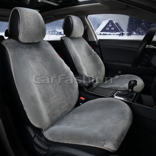 Накидка искуственный мех MUTON FRONT Накидка искуственный мех MUTON FRONT