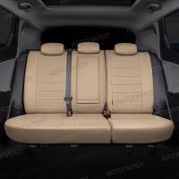 Чехлы Автопилот Экокожа на Mitsubishi Space Star 1999-2005 г.в. Чехлы Автопилот Экокожа на Mitsubishi Space Star 1999-2005 г.в.