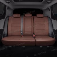 Чехлы Автопилот Экокожа на Mitsubishi Space Star 1999-2005 г.в. Чехлы Автопилот Экокожа на Mitsubishi Space Star 1999-2005 г.в.