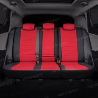 Чехлы Автопилот Экокожа на Mitsubishi Space Star 1999-2005 г.в. Чехлы Автопилот Экокожа на Mitsubishi Space Star 1999-2005 г.в.