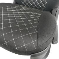 Чехлы Жаккард Драйв на Lada Vesta Чехлы Жаккард Драйв на Lada Vesta