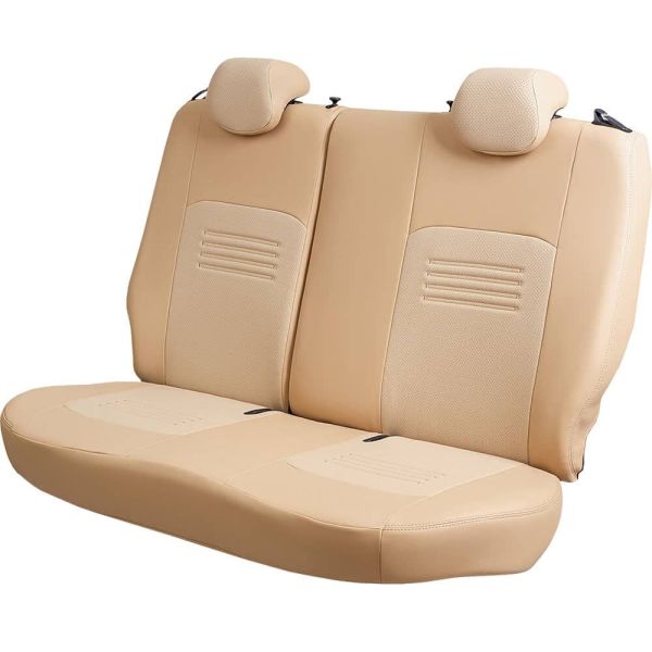 Чехлы Экокожа Турин Классик на Lifan Solano -1, 03.2010-08.2015 Чехлы Экокожа Турин Классик на Lifan Solano -1, 03.2010-08.2015