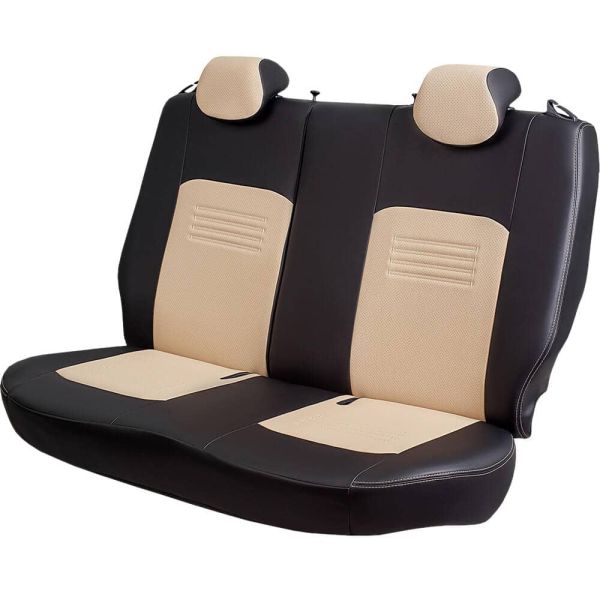 Чехлы Экокожа Турин Классик на Lifan Solano -1, 03.2010-08.2015 Чехлы Экокожа Турин Классик на Lifan Solano -1, 03.2010-08.2015