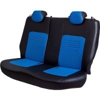 Чехлы Экокожа Турин Классик на Lifan Solano -1, 03.2010-08.2015 Чехлы Экокожа Турин Классик на Lifan Solano -1, 03.2010-08.2015