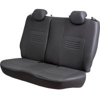 Чехлы Экокожа Турин Классик на Lifan Solano -1, 03.2010-08.2015 Чехлы Экокожа Турин Классик на Lifan Solano -1, 03.2010-08.2015