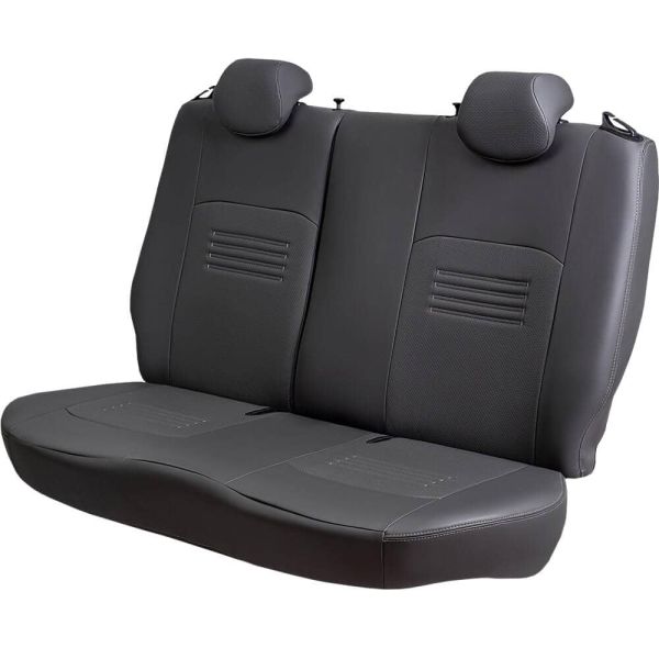 Чехлы Экокожа Турин Классик на Lifan Solano -1, 03.2010-08.2015 Чехлы Экокожа Турин Классик на Lifan Solano -1, 03.2010-08.2015