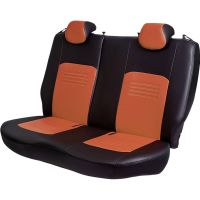 Чехлы Экокожа Турин Классик на Lifan Solano -1, 03.2010-08.2015 Чехлы Экокожа Турин Классик на Lifan Solano -1, 03.2010-08.2015