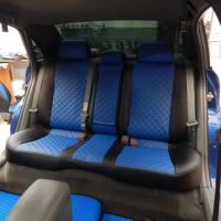 Чехлы Автопилот на Chevrolet Lacetti Чехлы Автопилот на Chevrolet Lacetti