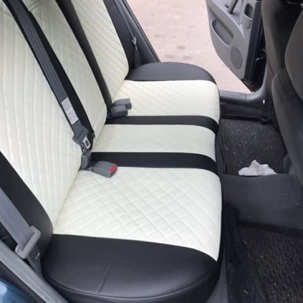 Чехлы Автопилот на Chevrolet Lacetti Чехлы Автопилот на Chevrolet Lacetti