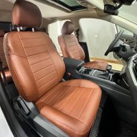 Чехлы Автопилот на FAW Bestune B70 (2020+) Чехлы Автопилот на FAW Bestune B70 (2020+)