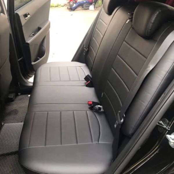 Чехлы Автопилот на Hyundai Creta 1 2016-2021 г.в. Чехлы Автопилот на Hyundai Creta 1 2016-2021 г.в.