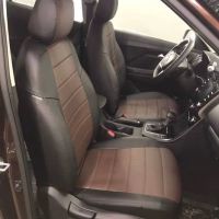 Чехлы Автопилот на Hyundai Creta 2 c 2021+ Чехлы Автопилот на Hyundai Creta 2 c 2021+