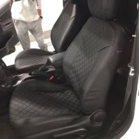 Чехлы Автопилот на Kia Pro Ceed 2 2012-2018