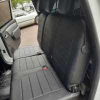 Чехлы Автопилот на Лада Ларгус 7 мест 2012-2021 г.в.