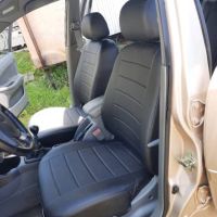 Чехлы Автопилот на Ravon Gentra 2015-2018 г.в. Чехлы Автопилот на Ravon Gentra 2015-2018 г.в.