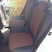 Чехлы Автопилот на Subaru XV 2011-2017 г.в. Чехлы Автопилот на Subaru XV 2011-2017 г.в.