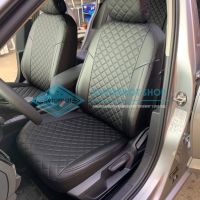 Чехлы Автопилот на Volkswagen Jetta 7 (2018+) Чехлы Автопилот на Volkswagen Jetta 7 (2018+)