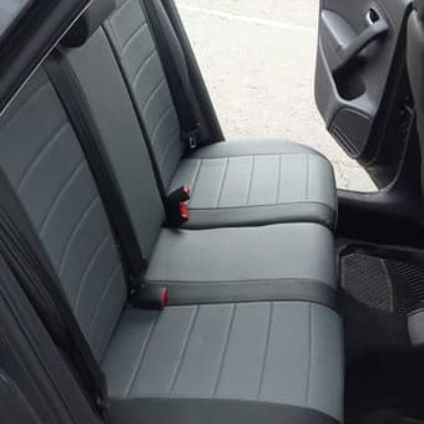 Чехлы Автопилот на Volkswagen Polo Седан 2010-2020 г.в. Чехлы Автопилот на Volkswagen Polo Седан 2010-2020 г.в.