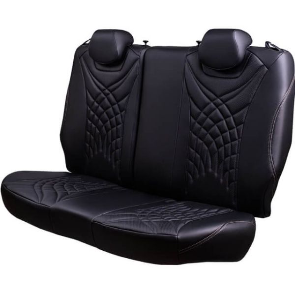 Чехлы Премиум Экокожа Байрон Президент|Жук на Chevrolet Cobalt с 2011+ Чехлы Премиум Экокожа Байрон Президент|Жук на Chevrolet Cobalt с 2011+