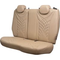 Чехлы Премиум Экокожа Байрон Президент|Жук на Chevrolet Cobalt с 2011+ Чехлы Премиум Экокожа Байрон Президент|Жук на Chevrolet Cobalt с 2011+