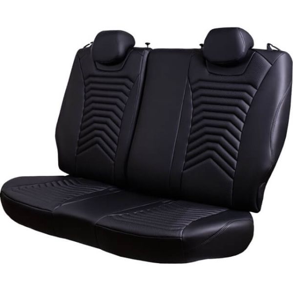 Чехлы Премиум Экокожа Байрон Президент|Жук на Chevrolet Cobalt с 2011+ Чехлы Премиум Экокожа Байрон Президент|Жук на Chevrolet Cobalt с 2011+