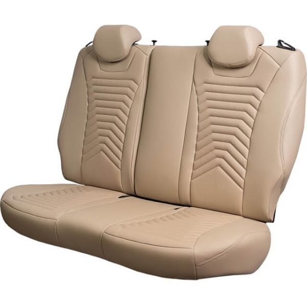 Чехлы Премиум Экокожа Байрон Президент|Жук на Chevrolet Cobalt с 2011+ Чехлы Премиум Экокожа Байрон Президент|Жук на Chevrolet Cobalt с 2011+