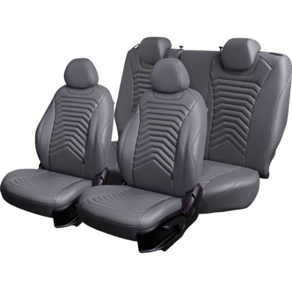 Чехлы Премиум Экокожа Байрон Президент|Жук на Chevrolet Cobalt с 2011+ Чехлы Премиум Экокожа Байрон Президент|Жук на Chevrolet Cobalt с 2011+