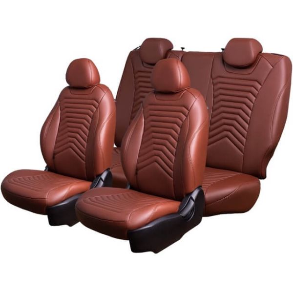 Чехлы Премиум Экокожа Байрон Президент|Жук на Chevrolet Cobalt с 2011+ Чехлы Премиум Экокожа Байрон Президент|Жук на Chevrolet Cobalt с 2011+