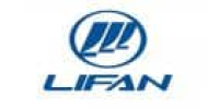 LIFAN