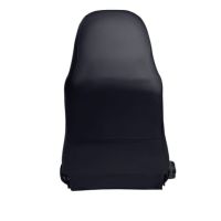 Чехлы с Ортопедической поддержкой из Жаккарда на LADA 2107 Чехлы с Ортопедической поддержкой из Жаккарда на LADA 2107