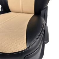 Чехлы Экокожа на Sollers Atlant (2022+) 3 места Чехлы Экокожа на Sollers Atlant (2022+) 3 места