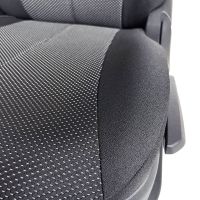 Чехлы из Жаккарда на Mitsubishi ASX (2010+) Чехлы из Жаккарда на Mitsubishi ASX (2010+)